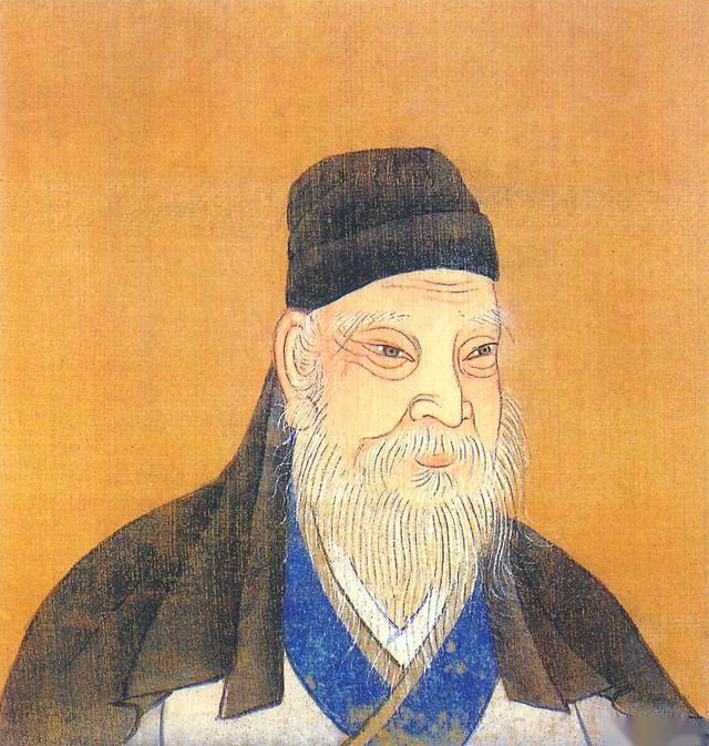 洛阳城里,万重家书,张籍笔下的乡愁 - 知乎