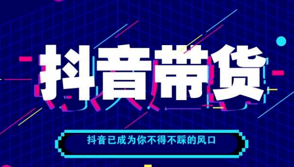 v2-54cf8dcf299425c26f393578cfd494a8_1440w.jpg?source=172ae18b