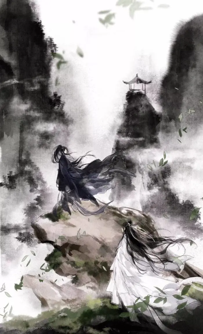 《六爻》 修真究竟修的是什么?