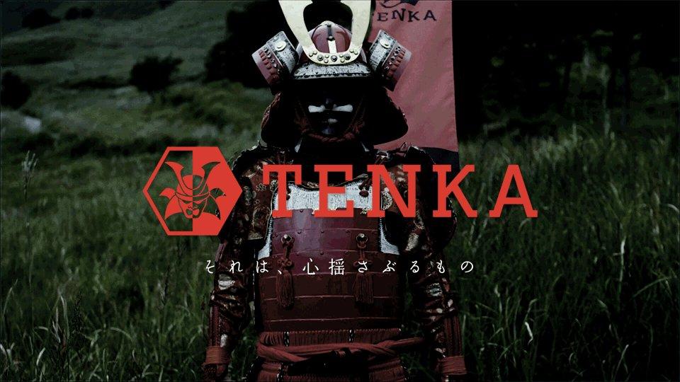 runaslife天下武功唯快不破黑夜武士伺深藏不露