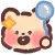 关于生日的文案送自己(最新生日文案句子收集✨)