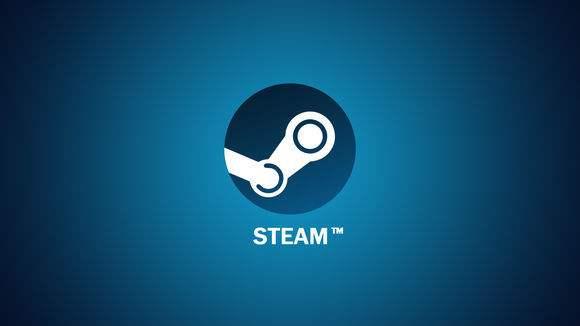 如何在steam上架一款游戏 知乎