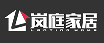 2025成都装修公司前十名(十大口碑排名推荐) - 知乎