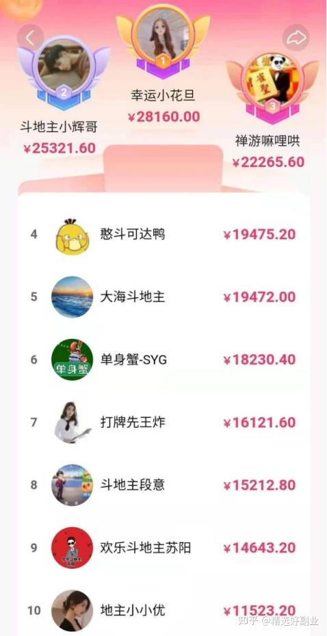 快手一毛钱1000个赞(快手一毛钱1000赞赞平台)