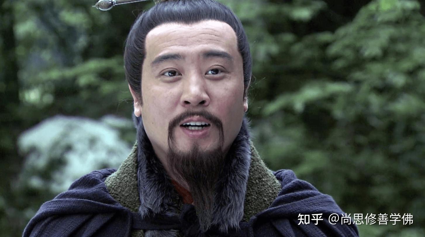 历史上的不可思议,昭示了什么道理? 知乎