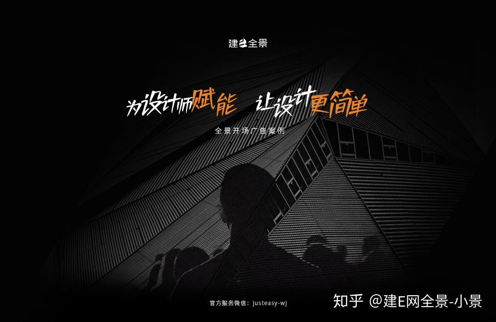 一,品牌营销,提升品牌效应