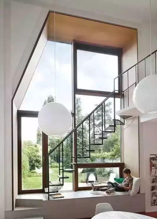 飘窗的窗户款式 v2-54e19ea1022d30e5c8c7f777f852b114_1440w.jpg?source=172ae18b