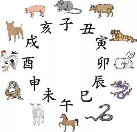 v2-54e39466232ebab558bc95680b608def_1440w.jpg?source=172ae18b