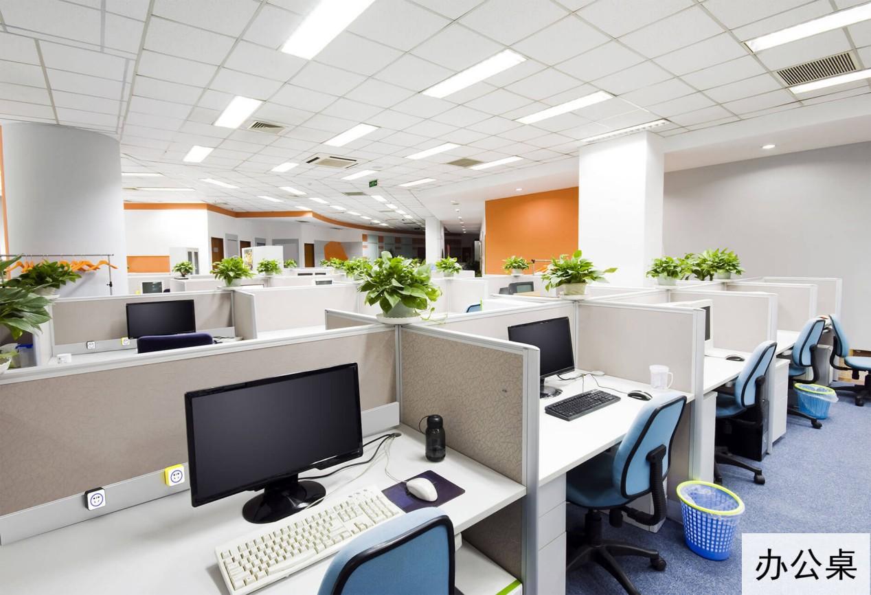 现在还不知道移动插座办公室桌面沃升级