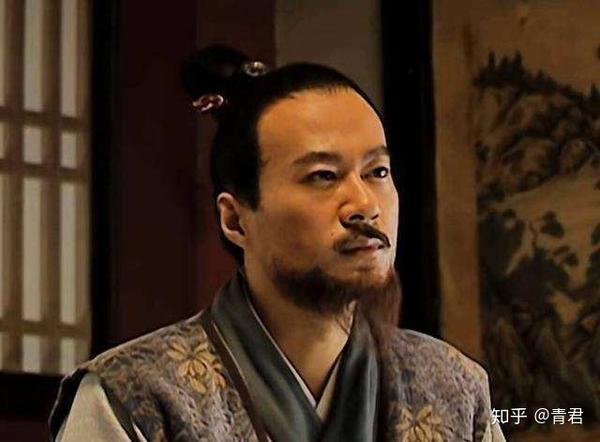 为什么高翰文会成为大明王朝第一背锅侠？ - 知乎