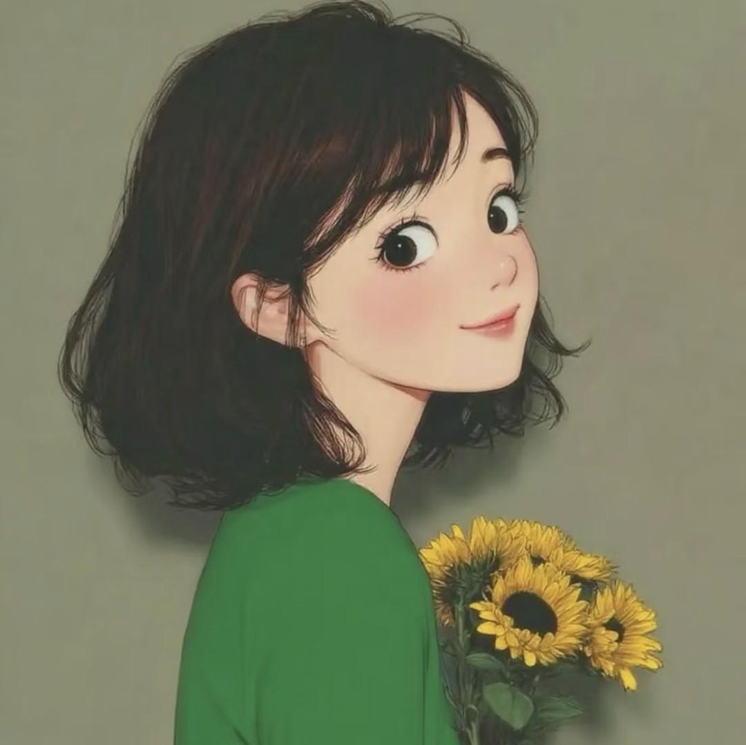 佘琳娜