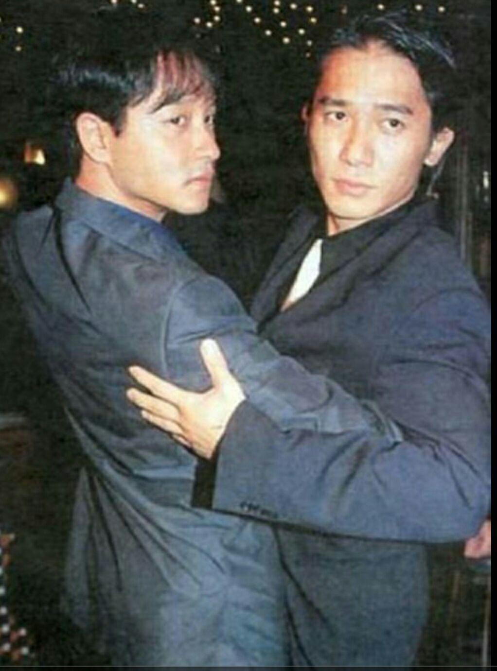 你看过哪段文字让你瞬间流泪?