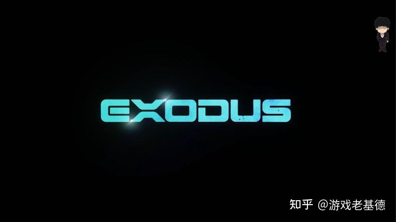 由于基础游戏价位已达到市面上标准的70美元,此次这波操作着实吃相