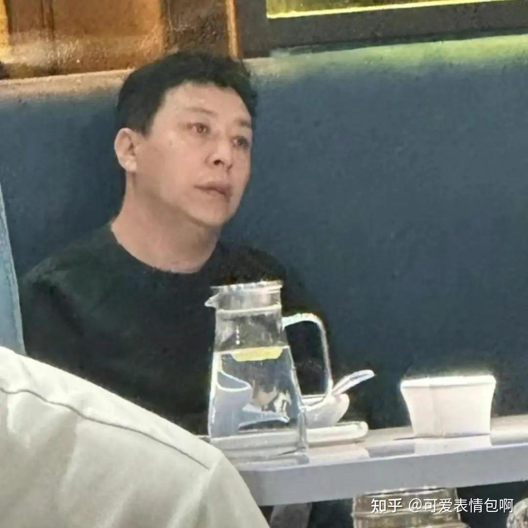 热门┃闻神闻会军表情包合集大全 - 知乎