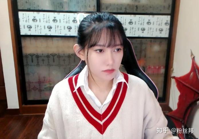 DOTA2女主播官宣生下女儿，透露老公是圈外人，自己是“奉子成婚” - 知乎