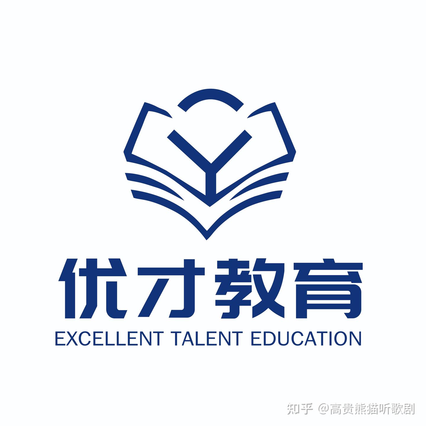 2026家庭教育指导师资格证怎么考 报考攻略 优质授权正规机构测评 - 知乎