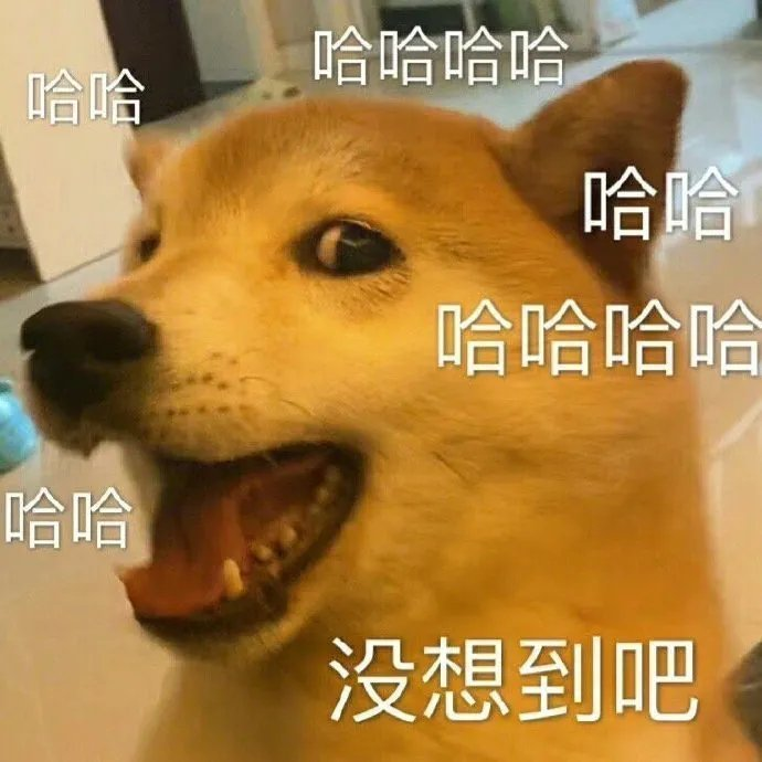 吃饱了沙雕文案,吃饱了沙雕文案搞笑