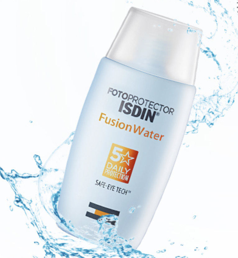 有没有推荐平价的防晒霜?