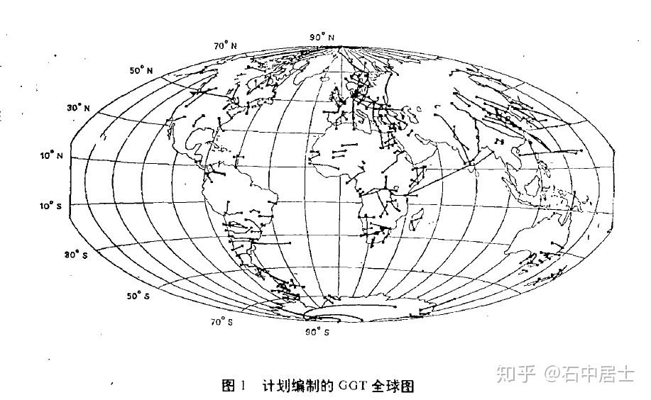 v2-550154f956c7a069253e55a21a1457de_r.jpg