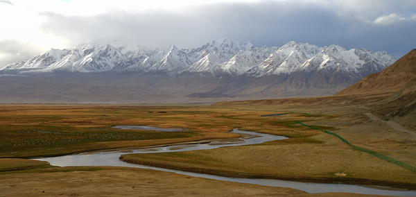 喀什旅游几天合适_喀什塔县旅游_喀什旅游地图