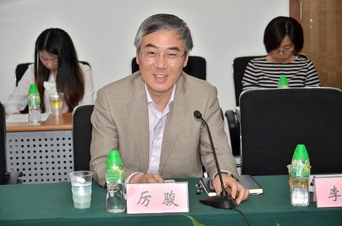 中科院监审局道德委侯兴宇处长发文称重复实验在生命科学中并不一定