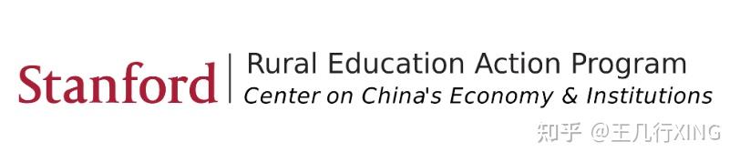 StatsPAI v0.6 发布：从 4 个函数到 390+，Python 计量经济学的完整工具包 - 知乎
