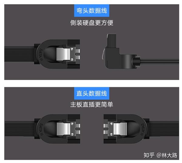 联想120g固态硬盘托架盒多少钱