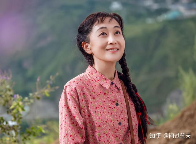 贤妻良母型的女人为什么容易让男人厌倦