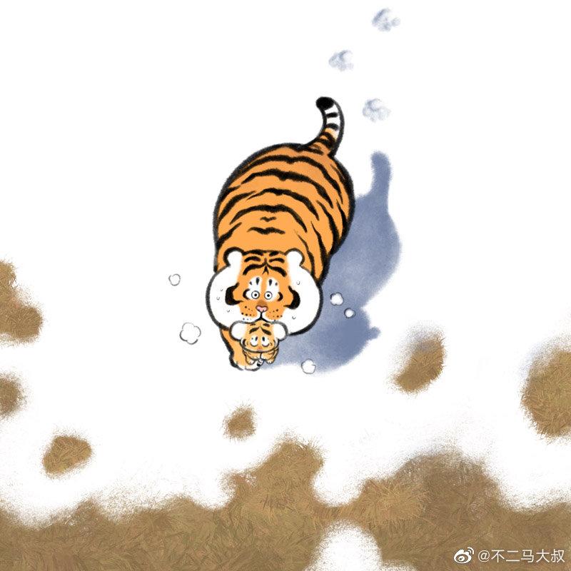 v2-55053b2c15b60d19e7cc90a85942435a_r.jpg