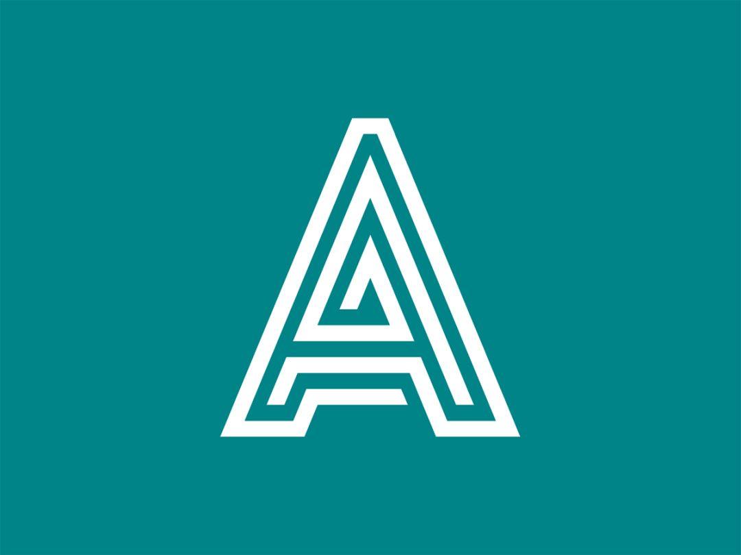 4条产品线重新定义brompton