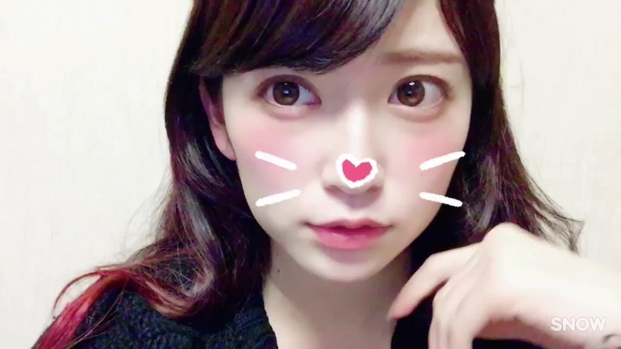 貫地谷商店 プロフィ必読 即購入不可　　吉田朱里セット① 吉田朱里、プロデュースブランド合同POPUP『アカリンFes mini