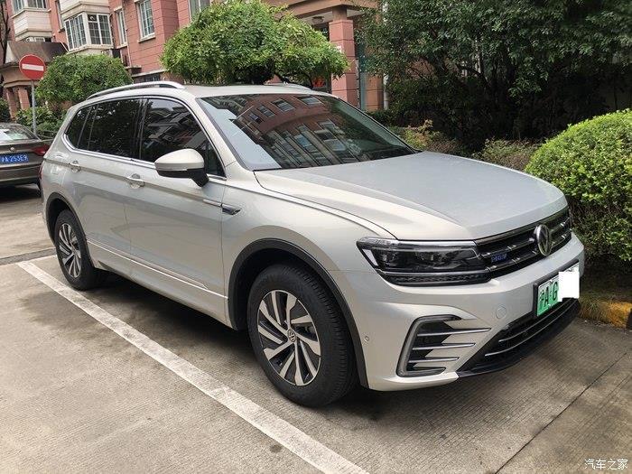 途观新能源建议买吗 v2-550b3e60ffd6d5653dbdb3e71a83159f_1440w.jpg?source=172ae18b