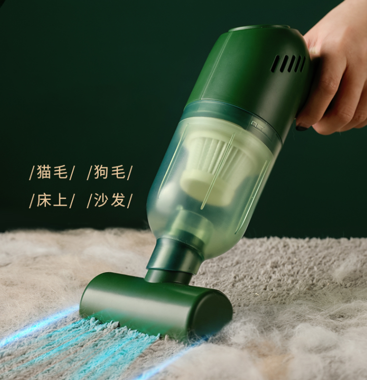 家用宠物吸毛器好用吗宠物吸毛器哪个牌子好