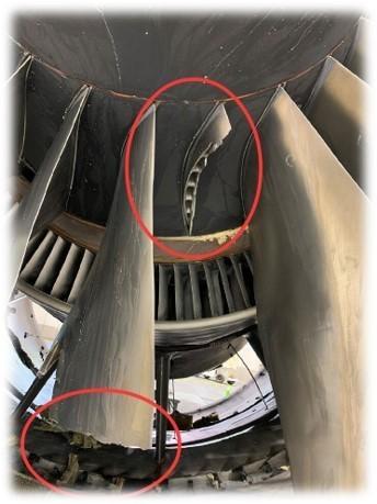 中国航空发动机不行到底是不是材料不行？ 知乎 