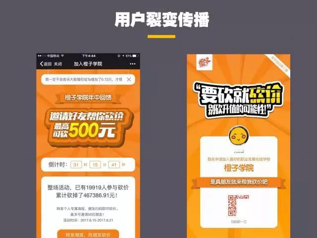 新用户哪里来?怎么获取?新增用户的基本逻辑与思路