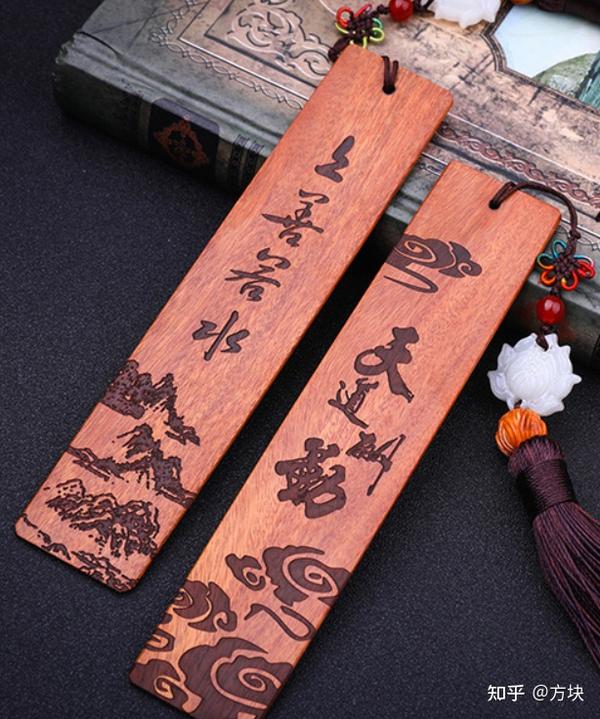 毕业季送给全班同学 朋友 室友的30款礼物推荐 适合学生党 知乎