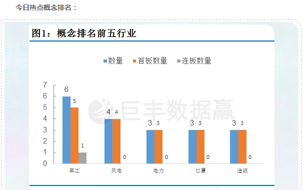 v2-5516321c3eda64063aff7fc06554ae37_1440w.jpg?source=172ae18b