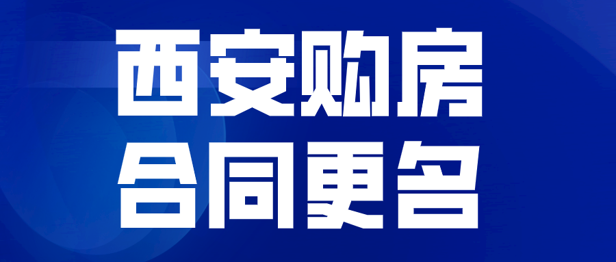 v2-55163ac7318e4c9d70b885984c81a797_1440w.jpg?source=172ae18b
