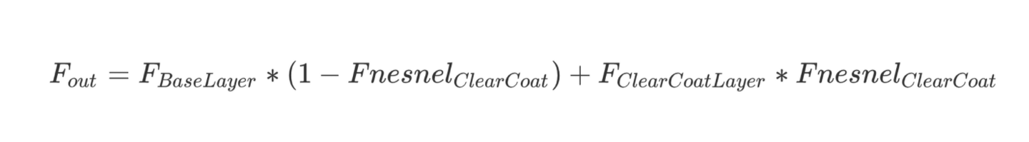 BlockNote image