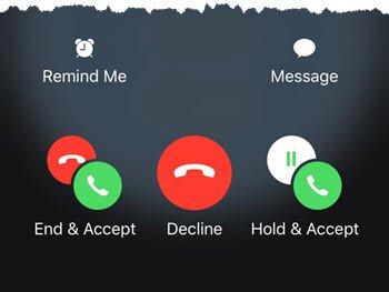 v2-551a593a4782b8a4676bd9a778a7f606_1440w.jpg?source=172ae18b