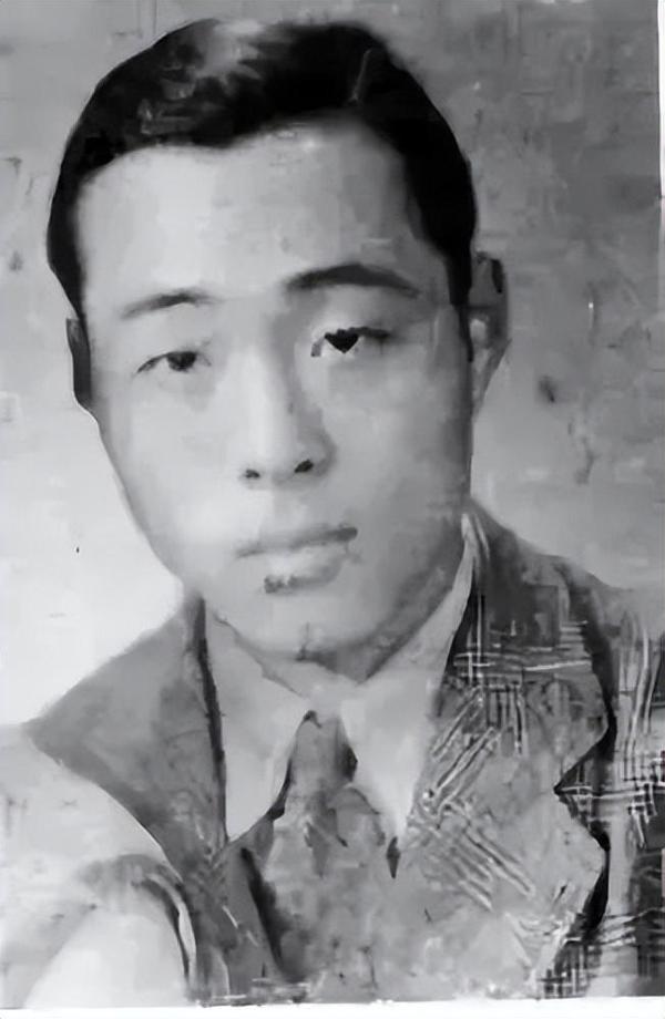 IT历史连载67-王安和48岁的王安电脑的兴衰历史 - 知乎
