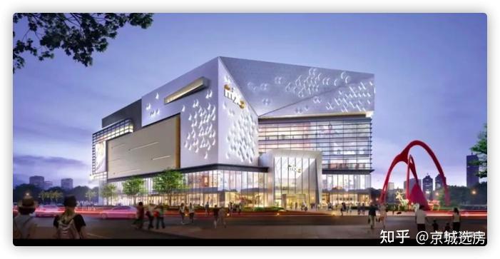 北京 )绿城·奥海明月,目前在售户型有88平三居,总价520万左右