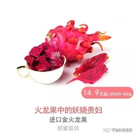 v2-551e31f88c96e903c585b1488286cc8e_r.jpg
