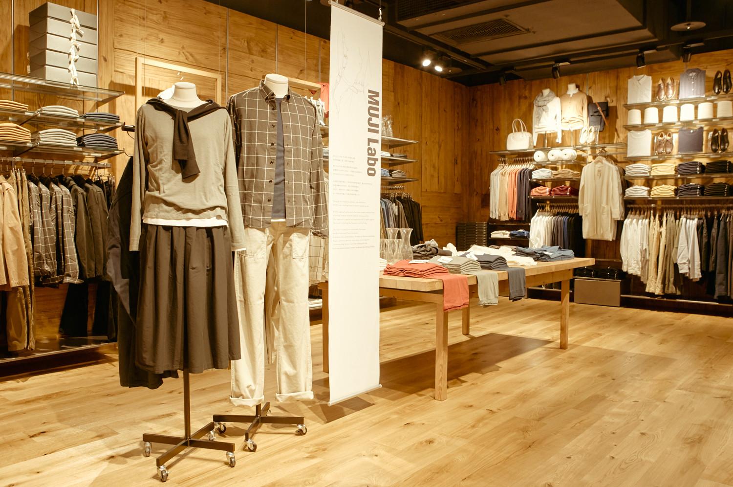 铜锣湾购物指南来啦!