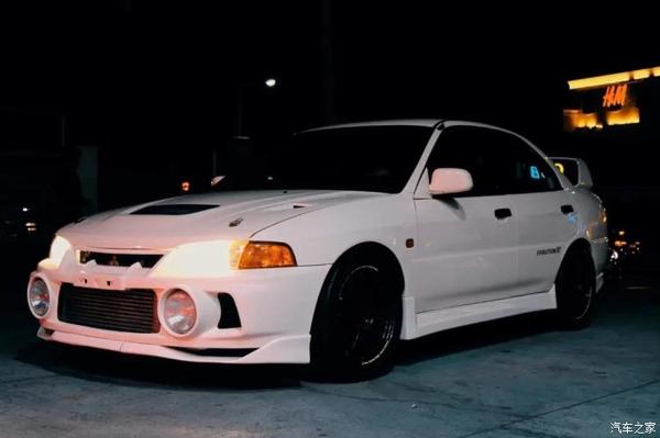 你更愿意叫它三菱gto还是3000gt 知乎