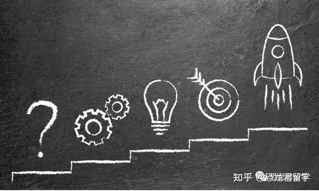 庆应义塾大学详细解说 | 走近日本名校 - 知乎