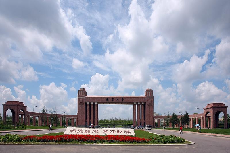 全国有多少个大专学校 v2-5523d493f85d84c591e8cb9f6b552e93_1440w.jpg?source=172ae18b