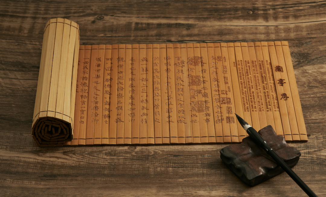 你知道句读(dòu)吗? - 知乎