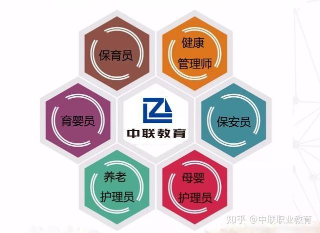 v2-55251e2adb9d27fe4c451e060008781e_r.jpg