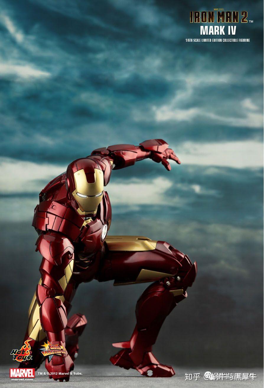 复仇者联盟终局之战上映前重温和钢铁侠一起走过的这十年钢铁侠全系战